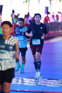 BIB: 
                            <button type="button" onclick="openModal(23418407)" class="btn btn-primary btn-sm float-right btn-popup" data-toggle="modal" data-target=".modal-high-quality">
                        <i class="fas fa-shopping-cart"></i> Add to Cart
                    </button>
                                            <button type="button" onclick="isThisMe(23418407, true)" class="btn btn-success btn-sm float-right btn-popup btn-isme hidden" data-toggle="tooltip" data-placement="bottom" title="นี่คือรูปของคุณใช่ไหม คลิกที่นี่เพื่อเอาเข้าอัลบั้ม">
                        <i class="fas fa-plus"></i> Add to album
                    </button>
                    <button type="button" onclick="isThisMe(23418407, false)" class="btn btn-warning btn-sm float-right btn-popup btn-isnotme hidden">
                        <i class="fas fa-ban"></i> Remove from album
                    </button>